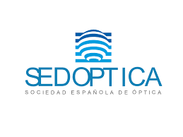 concurso organizado por la Sociedad Española de Óptica